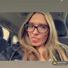 emily - @emily_calvert - TikTok