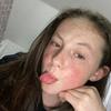 Emilycalvert23 - @emilycalvert23 - TikTok