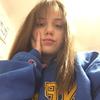 hamster_ess - @emily_calvert_ - TikTok