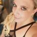 Emily Canady - Facebook
