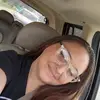 Emily Canady - @themommyof3minions - TikTok