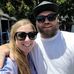 Emily Canady - Facebook