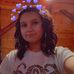 Emily Canady - Facebook