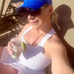 Emily Canady - @emilycanady1979 - Instagram
