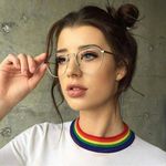 Emily_Canady - @emily_canady5 - Instagram