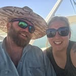 Emily Canady - @emiliii1625 - Instagram