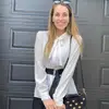 EMILY CANADY 🥰 - @emily_canady - TikTok