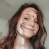 Emily Canady - @emilycanady - TikTok