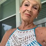 Emily Canady Moose - @emily__moose__73 - Instagram