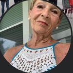 Emily canady moose - @emily_canady_moose - Instagram
