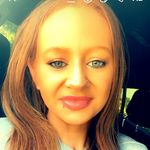 Emily - @emily_canady - Instagram