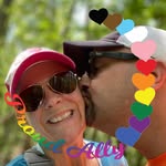 Emily Gowdy Canady - @emilygowdycanady - Instagram