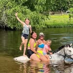 Emily Holder Canady - @ejcanady - Instagram
