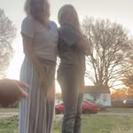 Emily Pippin - @emily.canady1144 - Instagram