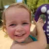 emilycanady2 - @emilycanady2 - TikTok