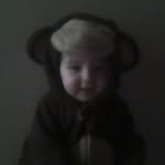 @emilycanady4 - Instagram