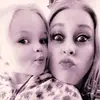 @emilycanady600 - TikTok