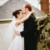 emilyperrycanady - @emilyperrycanady - TikTok