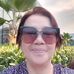 Emi Cantil - Facebook