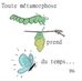 Emilie Cantin - Facebook