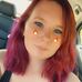 Emily Cafin - Facebook