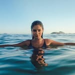 Emily Cantin - @emilycantin7 - Instagram