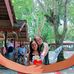 Emily Capin - Facebook