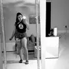 emily🤠 - @emilymfcantino - TikTok