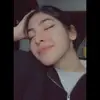 emilycantin09 - @emilycantin09 - TikTok