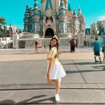 ❀ E M I L Y ❀ - @emily_cardenas27 - Instagram