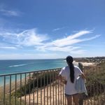 @emily.carden - Instagram