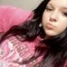 Emily Carden - Facebook