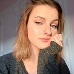 Emily Carden - @emily_carden - Instagram