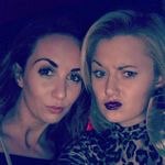 Emily Carden - @cardenemily - Instagram