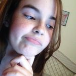 Emily Carden - @aotcosplayer33 - Instagram