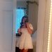 Emily Carden - Facebook