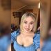 Emily Carden - Facebook