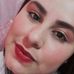 Emily Cardenas - Facebook