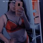 Emily Cardenas - @emilycardenass19 - Instagram