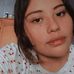 Emily Cardenas - Facebook
