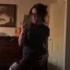 em - @carsonemily1 - TikTok