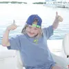 Emily :) - @emilycarson.99 - TikTok