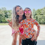 EMILY C A R S O N - @__emilycarson__ - Instagram