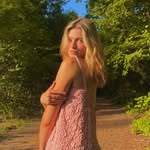 Emily Carson<33🪼 - @emily_l.16 - Instagram