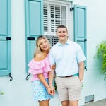 Emily Carson - @emilyc_carson - Instagram
