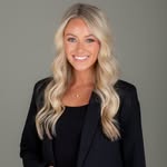 Emily Carson - @emilycarsonrealtor - Instagram