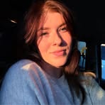 Emily Carson - Facebook