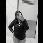 Emily Carson - @emily_carson2123 - Instagram