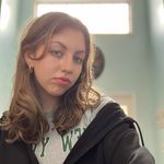 emily carson - @emilycarson06 - Instagram