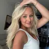 Emily Carson - @emilymcarson - TikTok
